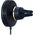 iOttie iOttie Velox Mini MagSafe Magnetic Wireless Air Vent Mount
