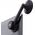 iOttie iOttie Terus MagSafe Magnetic Monitor Mount