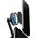 iOttie iOttie Terus MagSafe Magnetic Monitor Mount