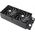 Wentylator Thermaltake Toughfan 14 Pro 2-pack (CL-F160-PL14BL-A)