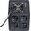 UPS Salicru SPS 1500 ONE BL (662AG000013)