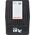 UPS Salicru SPS 2000 ONE BL (662AG000016)