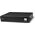 UPS Salicru SLC-3000-TWIN RT3 (6B4AA000004)