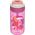 Kambukka Kambukka butelka na wodę dla dzieci Lagoon 400ml Toekan Love