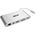 Adapter USB Eaton Adapter 3PT USB3.1 TYPEC DOCK/S U442-DOCK1
