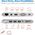 Adapter USB Eaton Adapter 3PT USB3.1 TYPEC DOCK/S U442-DOCK1