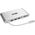 Adapter USB Eaton Adapter 3PT USB3.1 TYPEC DOCK/S U442-DOCK1