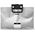 Tusz Epson Epson Ink Cartridge L | WF-M53xx/58xx Series | Ink Cartridge | Juodas