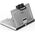 Tusz Epson Epson Ink Cartridge L | WF-M53xx/58xx Series | Ink Cartridge | Juodas