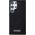 Karl Lagerfeld Karl Lagerfeld KLHCS24LHDSPRK S24 Ultra S928 hardcase czarny/black Rhinestone Metal Logo
