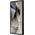 Karl Lagerfeld Karl Lagerfeld KLHCS24LHDSPRK S24 Ultra S928 hardcase czarny/black Rhinestone Metal Logo