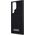 Karl Lagerfeld Karl Lagerfeld KLHCS24LHDSPRK S24 Ultra S928 hardcase czarny/black Rhinestone Metal Logo