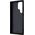 Karl Lagerfeld Karl Lagerfeld KLHCS24LHDSPRK S24 Ultra S928 hardcase czarny/black Rhinestone Metal Logo