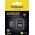 Karta Intenso Performance MicroSDHC 32 GB Class 10 UHS-I/U1  (3424480)