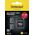 Karta Intenso Performance MicroSDHC 32 GB Class 10 UHS-I/U1  (3424480)