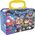 Spin Master GRA PSI PATROL MEMORY WALIZKA PSI PATROL FILM 2 PAW PATROL MIGHTY PUPS