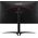 Monitor Acer Nitro XV275UP3biiprx (UM.HXXEE.301)