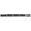 Switch Cisco CATALYST 9300L 48P POE NETWORK