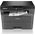 Urządzenie wielofunkcyjne Brother DCP-L2627DWXL (DCPL2627DWXLRE1)