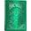 Bicycle Karty Jacquard