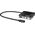 Stacja/replikator j5create USB-C (JCD612-N)