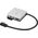 Stacja/replikator j5create USB-C (JCD612-N)