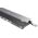 Stacja/replikator j5create USB-C (JCD543P-EN)