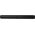 Soundbar Vision Soundbar Speaker Black 100 W