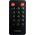 Soundbar Vision Soundbar Speaker Black 100 W