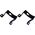 Soundbar Vision Soundbar Speaker Black 100 W