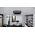 Ajax DETECTOR WRL FIREPROTECT 2 SB/HC Baltas 63216 AJAX