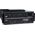 UPS APC Smart-UPS SRT 5000VA (SRTG5KXLI)