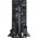 UPS APC Smart-UPS SRT 5000VA (SRTG5KXLI)