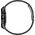 Smartwatch Garett Smartwatch męski Garett 5904238485620 czarny bransoleta