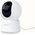 Kamera IP Arenti Arenti P2Q 4MP Indoor UHD Pan-Tilt Wi-Fi Camera