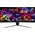 Monitor MSI MAG 341CQP QD-OLED