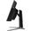 Monitor MSI MAG 341CQP QD-OLED