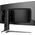 Monitor MSI MAG 341CQP QD-OLED