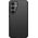 OtterBox OtterBox Symmetry Samsung Galaxy S24 - black