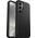 OtterBox OtterBox Symmetry Samsung Galaxy S24 - black