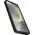OtterBox OtterBox Symmetry Samsung Galaxy S24 - black