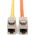 Digitus ZUB Digitus Modular Kupplung CAT6A RJ45