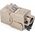 Digitus ZUB Digitus Modular Kupplung CAT6A RJ45