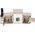 Digitus ZUB Digitus Modular Kupplung CAT6A RJ45