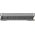 Digitus Patch Panel Digitus Cat6a 8-port shielded black
