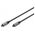 Digitus Cable Digitus TOSLINK M/M, Digital Audio 3m