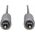 Digitus Cable Digitus TOSLINK M/M, Digital Audio 3m