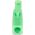 Digitus ZUB Digitus Plug LC/APC LWL-Fast Connector 10pcs