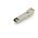 Digitus ZUB Digitus mini GBIC (SFP) Modul