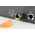Digitus ZUB Digitus mini GBIC (SFP) Modul